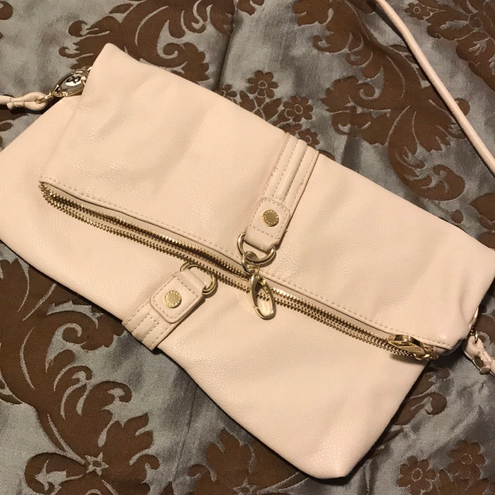 Steve Madden purse
